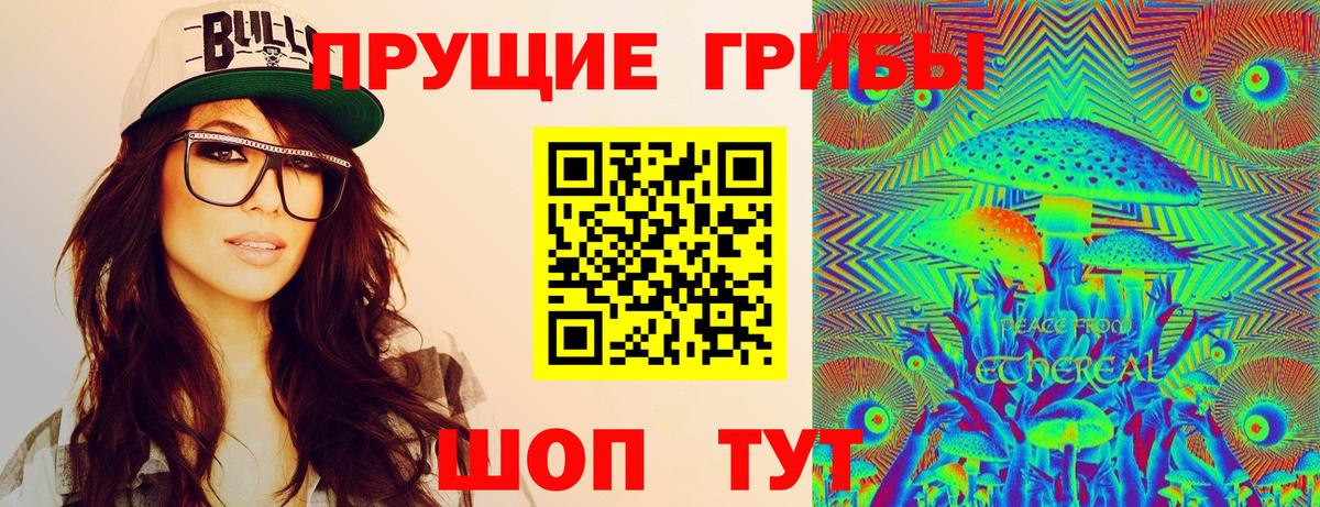 Псилоцибиновые грибы Psilocybe  Вход с VPN  купить наркотики цена  Кандалакша 